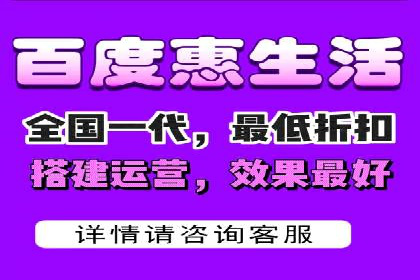 行业案例分享：sem竞价广告如何提升品牌知名度